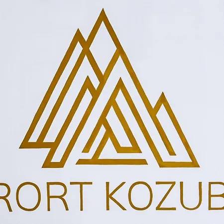 Kozubnik 47 Spacer W Chmurach Blisko Szczyrk - 5d דירה *