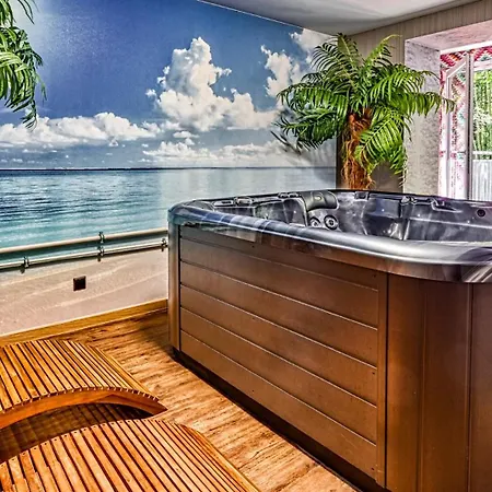 Kozubnik 47 Spacer W Chmurach Blisko Szczyrk - 5d דירה