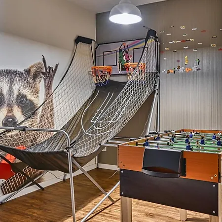 דירה Kozubnik 47 Spacer W Chmurach Blisko Szczyrk - 5d Porąbka