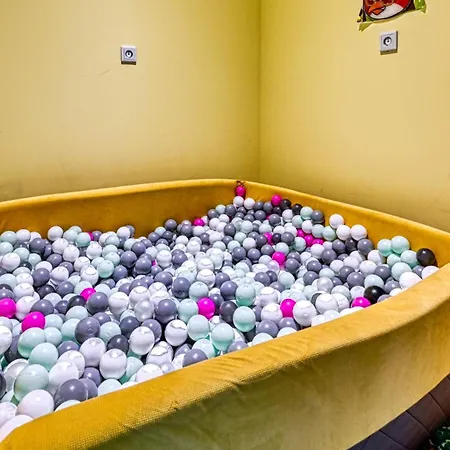 Kozubnik 47 Spacer W Chmurach Blisko Szczyrk - 5d * Porąbka