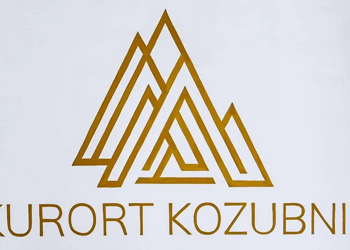 Kozubnik 47 Spacer W Chmurach Blisko Szczyrk - 5d 아파트 *