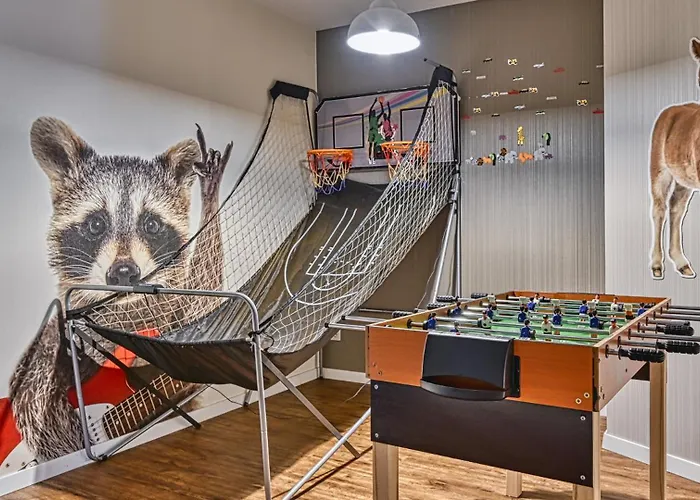 아파트 Kozubnik 47 Spacer W Chmurach Blisko Szczyrk - 5d Porąbka