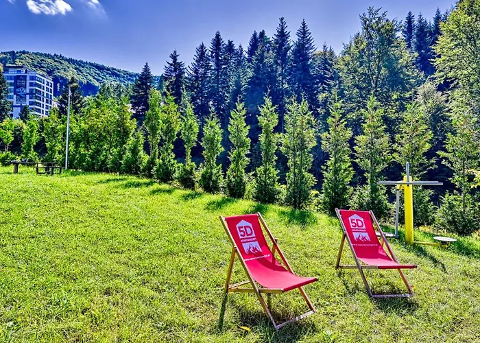 Kozubnik 47 Spacer W Chmurach Blisko Szczyrk - 5d Porąbka